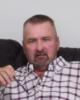 James is single in Unionville, TN USA
