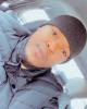Rachid is single in Farmington, CT USA