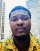 Rachid is single in Westchester, NY USA