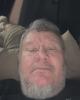 Conrad is single in Carencro, LA USA