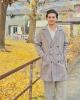 Ehsan is single in Tallahassee, FL USA