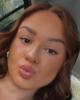 Amy is single in Cookeville, TN USA