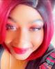 Iona is single in Stockton, CA USA