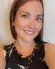 Cherry is single in Hialeah, FL USA