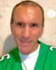 Jeff is single in Northampton, PA USA