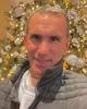 Jeff is single in Northampton, PA USA