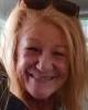 Lynn is single in Warrensville, NC USA
