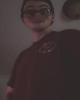 Anthony is single in Biglerville, PA USA