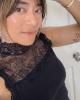 Kay is single in Nanaimo, BC CAN
