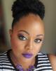 Shari is single in Virginia Beach, VA USA