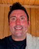 Sean is single in Cleveland, OH USA