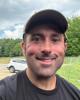 Sean is single in Cleveland, OH USA