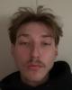 Jay is single in Lexington, NC USA