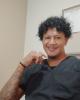 Darnell is single in Eatonton, GA USA