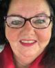 Janine is single in Bellevue, OH USA