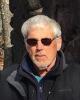 Dan is single in Accord, NY USA