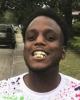 Tj is single in Hunter Army Air Field, GA USA