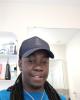 Jay is single in Waterbury, CT USA