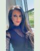 Stella is single in Utica, MI USA