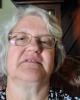 Karen is single in Wellsboro, PA USA