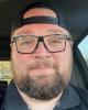 Tj is single in Derby, KS USA