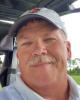 Mike is single in Green Cove Springs, FL USA