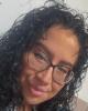 Jasmine is single in Albany, NY USA