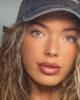 sidney brookman is single in Albuquerque, NM USA