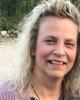 Kay is single in Waverly, IA USA