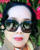 Sunny is single in Bellevue, WA USA