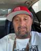 Javier is single in Milliken, CO USA