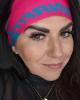Joyceoss is single in Darlington, SC USA