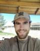 Arron is single in The Dalles, OR USA