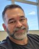 Hans is single in Hendersonville, TN USA