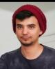 Lorenzo is single in Blackfoot, ID USA