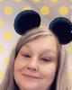Paula is single in Mount Sidney, VA USA