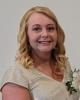 Lynn is single in Chino Hills, CA USA