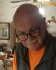 Carguy is single in Greenfield, WI USA
