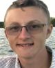 Andrew is single in Schaumburg, IL USA