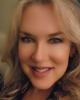 Andrea is single in Alpharetta, GA USA