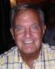 Den is single in Conyers, GA USA