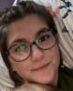 Abby is single in Branford, CT USA