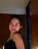 Li is single in Bedford Park, IL USA