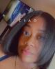 Shay is single in Chicago, IL USA