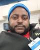Eric is single in Clairton, PA USA