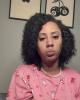 Ameerah is single in Irving, TX USA