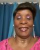 Dot is single in East Orange, NJ USA