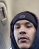 Jose is single in Lincoln Acres, CA USA