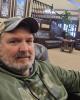 William Nelson is single in Walker, LA USA