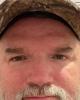 Shane is single in Danville, PA USA